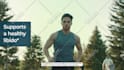 create an amazon ecommerce product promotional video ad