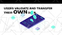create high converting ai video ads for dtc brands and ecommerce