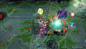 edit a funny league of legends stream highlight video