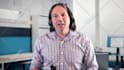 deliver expert social media video editing