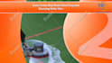do best house cleaning video for your cleaning company