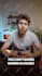 be your youtube editor