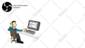 create an engaging whiteboard animation explainer video