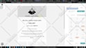 set up omnisend for shopify ecommerce email automation