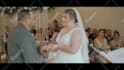 edit your wedding event or  birthday videos cinematically