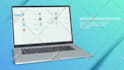 create 2d animated marketing video