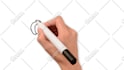 create colorful whiteboard animation to boost sales