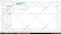 create expert tableau dashboards for data analytics