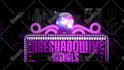 design a creative 3d logo animation