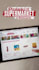 create user generated content ugc tiktok video or reels