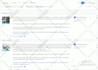do 30 content gmb postings with geotag photos for local business