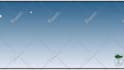 do home healthcare, hospice, palliative care, home care videos