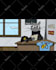 create custom 2d cartoon animation