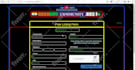 fix any php, laravel, react, shopify, mysql, html, css, js bug