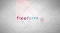 create luxurious logo animation reveal for brands