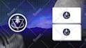 make perfect youtube custom end card screen outro video for channel