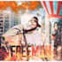 animate your music cover with motion graphics in a day