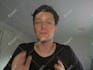 do an awesome video testimonial in an Australian accent