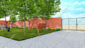 do 3d modeling, rendering, and walkthrough animation