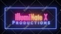 create cinematic sci fi hud intro and futuristic vfx animation