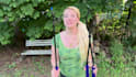 create videos and post them to my amazon influencer profile