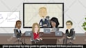 create a whiteboard marketing video for your business