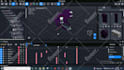 create voxel art , 3d voxel nft, 3d pixel art for you
