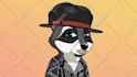 create 2d adobe character animator puppets and also make 2d animation video