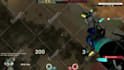 record and edit video gameplay in HD resolution in 24h