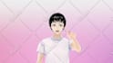 create a video for you featuring my vtuber avatar