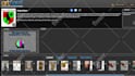 do professional video editing for youtube