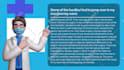 design interactive elearning courses in articulate rise 360