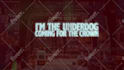make a rap lyric video