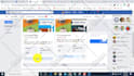 be your facebook and instagram marketing manager