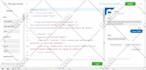 develop zoho chatbot in salesiq for your website
