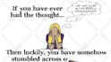 create an amazing video scribe or white board animation