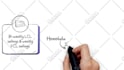 create a whiteboard animation explainer video