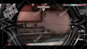 edit your bf6 valorant cod fortnite montages