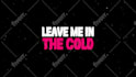 create professional stunning animated lyric video