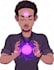 animate your discord avatar