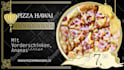 make your professional restaurant promo video