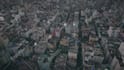 make quality 3d product animation, 3d scenes, 3d models