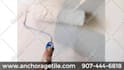 make 7 painter promotional videos