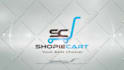 create amazing logo intro animation video HD