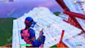 edit your fortnite highlights or montage like pros