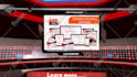 design dvd software box promotional video