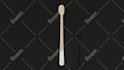 create 3d product animation and images