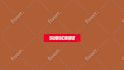 create a custom youtube intro and outro end screen video