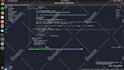do web scraping, data mining and data extraction with python