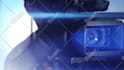 do this funny dj dog playing drum video ad